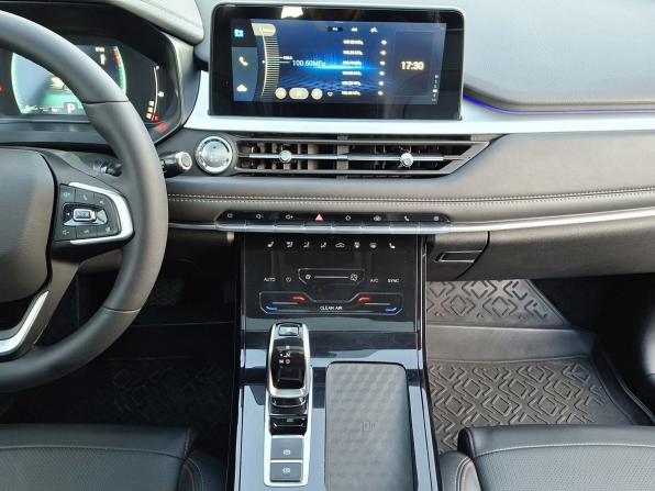 Chery Tiggo 7 Pro I с пробегом 2021 года, цена 1 520 000 рублей, 94364 км, внедорожник, Автокод Объявления
