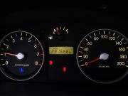 Hyundai Getz I Рестайлинг Нижний Новгород  - изображение 20