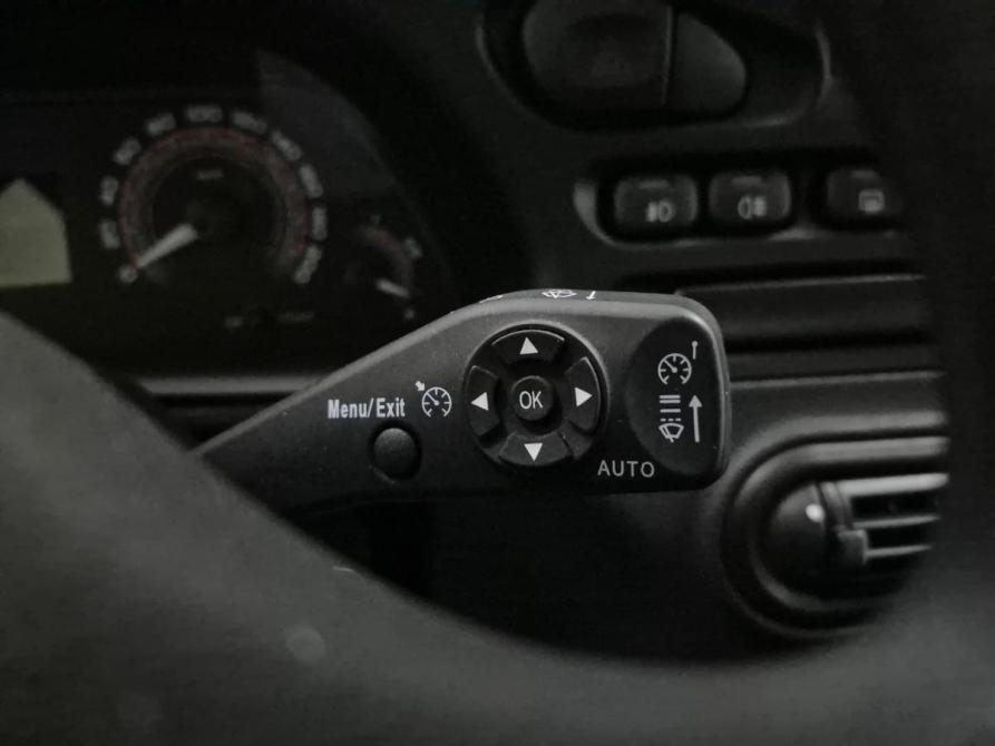 Lada (ВАЗ) Niva Travel I Альметьевск  - изображение 24