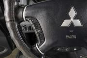 Mitsubishi Pajero IV Рестайлинг 1 Пермь  - изображение 46