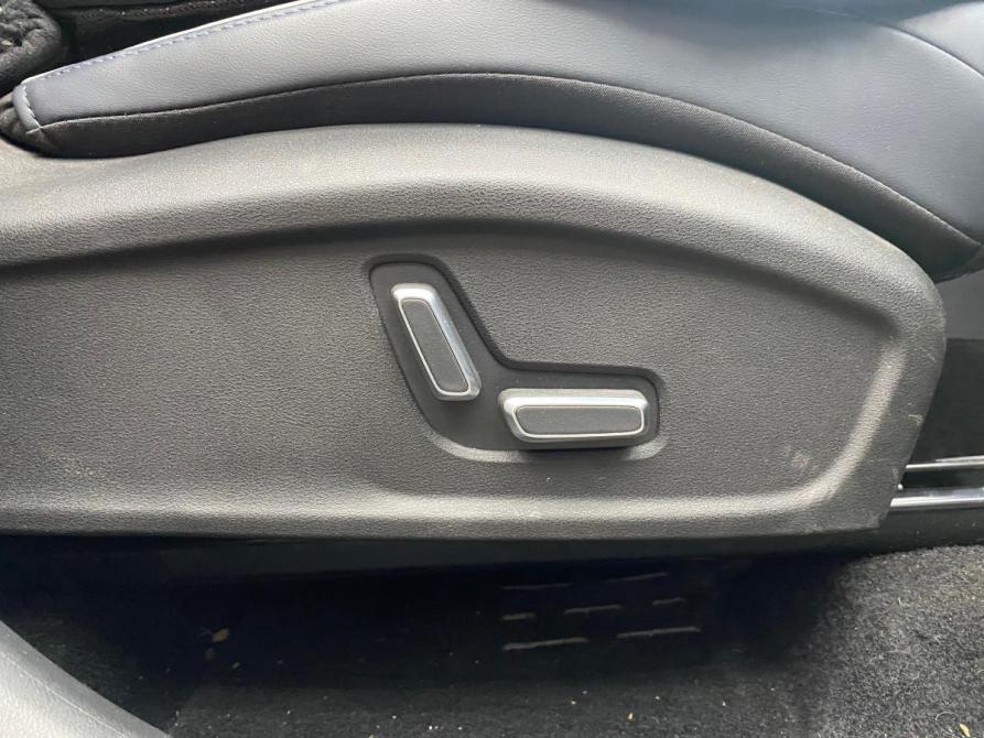 Geely Atlas II Альметьевск  - изображение 32