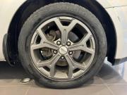 Kia Ceed I Рестайлинг Подольск  - изображение 41