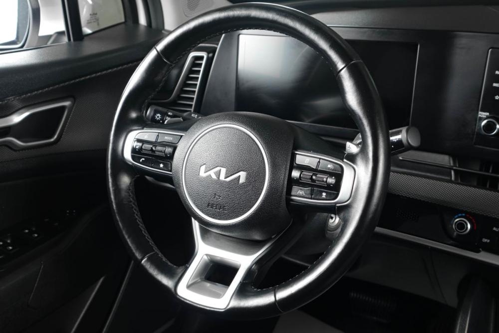 Kia Sportage V Тюмень  - изображение 12