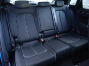Audi Q3 II (F3) Санкт-Петербург  - изображение 65