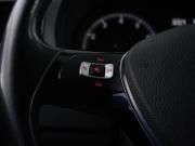 Volkswagen Polo V Рестайлинг Москва  - изображение 31