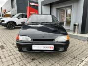 Lada (ВАЗ) 2114 Набережные Челны  - изображение 21