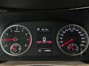 Kia K5 III Волгоград  - изображение 53