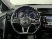 Nissan X-Trail III Рестайлинг Москва  - изображение 48