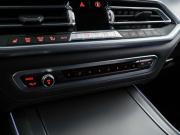 BMW X5 IV (G05/G18) Москва  - изображение 47