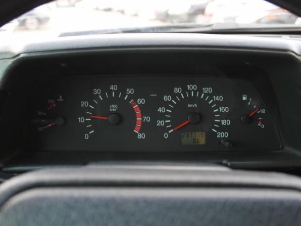 Lada (ВАЗ) 2110 с пробегом 2004 года, цена 159 000 рублей, 237719 км, седан, Автокод Объявления