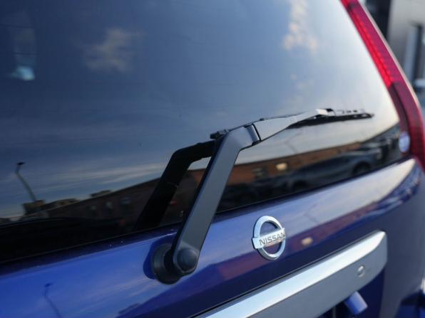 Nissan X-Trail I Рестайлинг с пробегом 2005 года, цена 860 000 рублей, 148182 км, внедорожник, Автокод Объявления