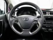 Kia Ceed II Ульяновск  - изображение 23