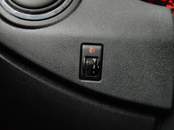 Nissan Almera III (G15) с пробегом 2017 года, цена 699 000 рублей, 189000 км, седан, Автокод Объявления