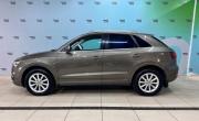 Audi Q3 I (8U) Набережные Челны  - изображение 32
