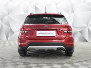 Kia Rio IV Ульяновск  - изображение 24