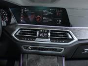 BMW X5 IV (G05/G18) Москва  - изображение 41
