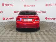 Hyundai Solaris I Вологда  - изображение 23