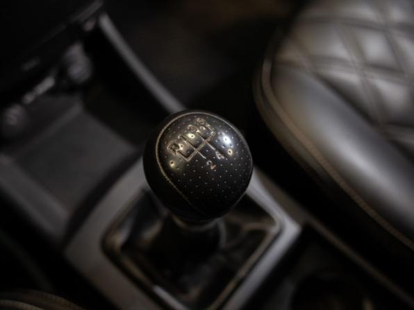 Hyundai Elantra IV (HD) с пробегом 2009 года, цена 640 000 рублей, 240392 км, седан, Автокод Объявления