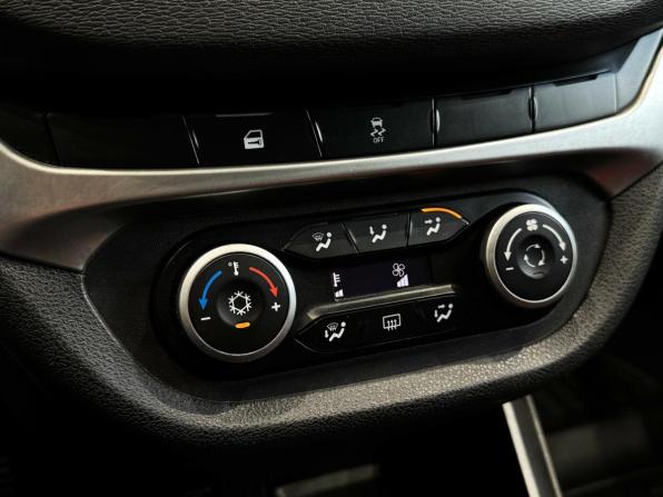 Lada (ВАЗ) Vesta I с пробегом 2016 года, цена 750 000 рублей, 126139 км, седан, Автокод Объявления