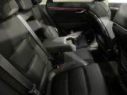 Geely Tugella I Курск  - изображение 55