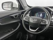 Chery Tiggo 7 Pro I Ногинск  - изображение 40