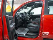 Ram 1500 V Рестайлинг Новосибирск  - изображение 41