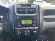 Kia Sportage II Рестайлинг Великий Новгород  - изображение 29