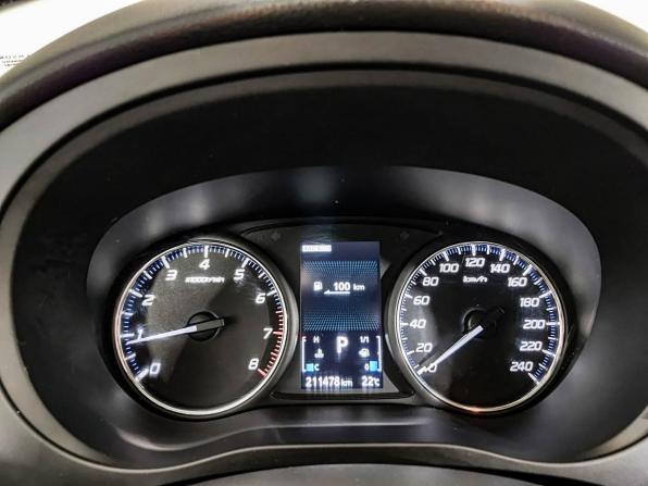 Mitsubishi Outlander III с пробегом 2013 года, цена 1 199 000 рублей, 211457 км, внедорожник, Автокод Объявления