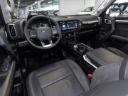 Haval Dargo Москва  - изображение 35