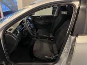 Skoda Rapid I Рестайлинг Чебоксары  - изображение 51