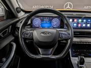 Chery Tiggo 7 Pro Max I Москва  - изображение 47