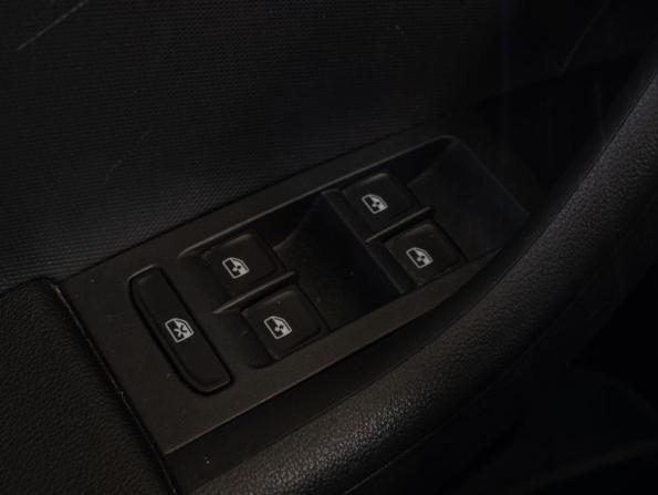 Skoda Rapid II с пробегом 2022 года, цена 1 500 000 рублей, 96242 км, лифтбек, Автокод Объявления