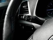 Hyundai Tucson III Челябинск  - изображение 37