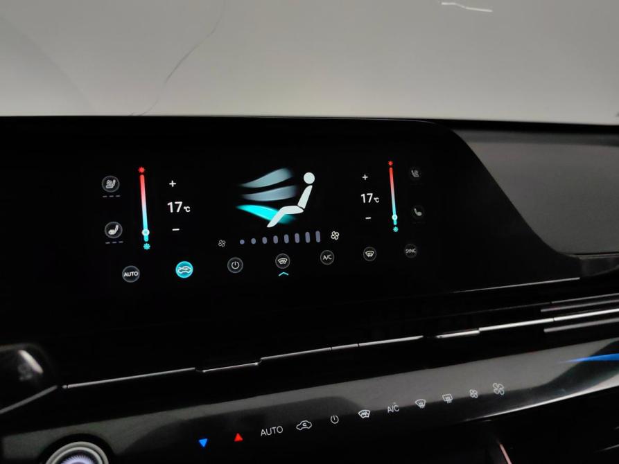 Omoda C5 I Подольск  - изображение 15
