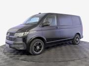Volkswagen Multivan T6 Рестайлинг Москва  - изображение 31