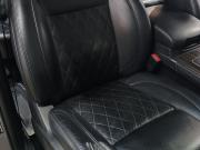 Haval H9 I Рестайлинг Ставрополь  - изображение 56