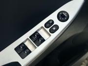 Hyundai Solaris I Рестайлинг Ижевск  - изображение 49