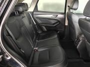 Haval Jolion I Рестайлинг Москва  - изображение 33