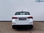 Skoda Rapid II Москва  - изображение 23