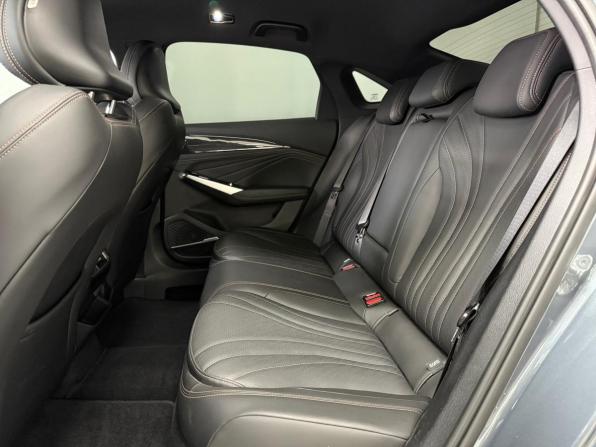 Geely Preface I с пробегом 2024 года, цена 2 835 000 рублей, 29675 км, седан, Автокод Объявления