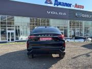Haval F7x I Рестайлинг Набережные Челны  - изображение 30