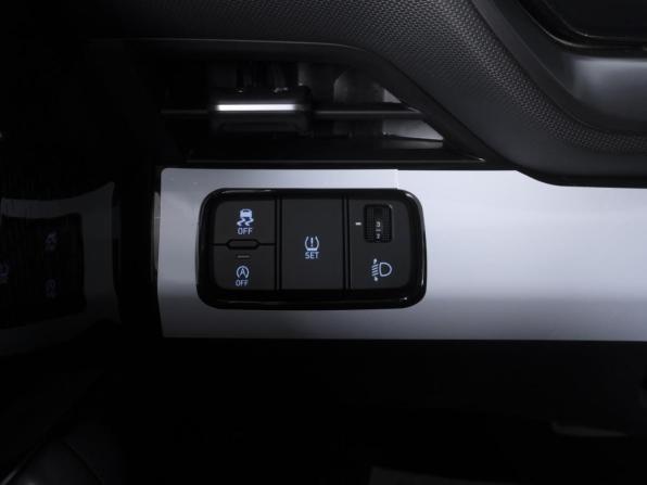 Hyundai Lafesta I Рестайлинг с пробегом 2025 года, цена 3 041 000 рублей, 23 км, седан, Автокод Объявления