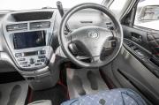 Toyota Opa I Барнаул  - изображение 32