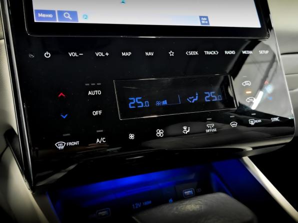 Hyundai Tucson IV с пробегом 2021 года, цена 3 310 000 рублей, 36470 км, внедорожник, Автокод Объявления