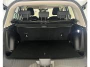 Haval Dargo I Рестайлинг Москва  - изображение 16