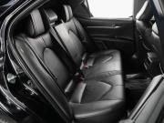 Toyota Camry VIII (XV70) Тюмень  - изображение 31