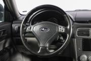Subaru Forester II Рестайлинг Новосибирск  - изображение 31