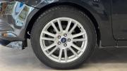 Ford Focus II Рестайлинг Киров  - изображение 25