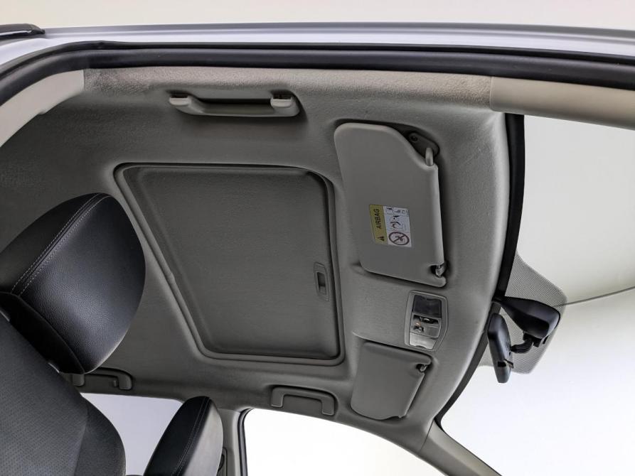 Mitsubishi Outlander III Рестайлинг Москва  - изображение 22