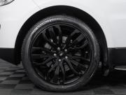 Land Rover Range Rover Sport II Москва  - изображение 56